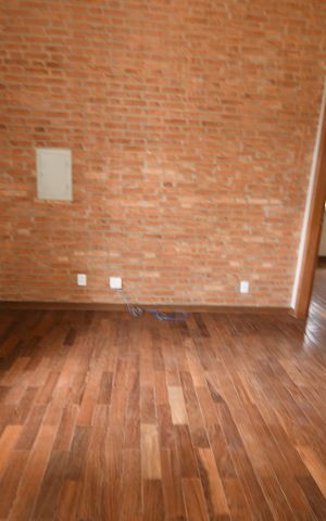 Casa de condomínio à venda com 431m², 4 quartos e 2 vagasMezanino