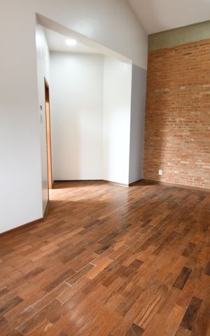 Casa de condomínio à venda com 431m², 4 quartos e 2 vagasQuarto 3 - Suíte