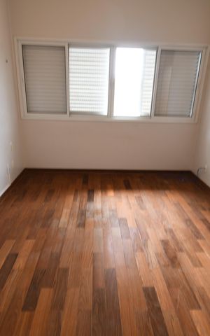 Casa de condomínio à venda com 431m², 4 quartos e 2 vagasQuarto 1 - Suíte