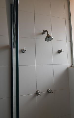 Casa de condomínio à venda com 431m², 4 quartos e 2 vagasBanheiro Suíte