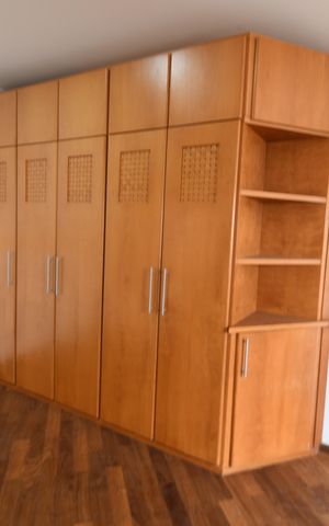 Casa de condomínio à venda com 431m², 4 quartos e 2 vagasQuarto 4 - Suíte
