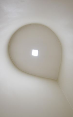 Casa de condomínio à venda com 431m², 4 quartos e 2 vagasLavabo