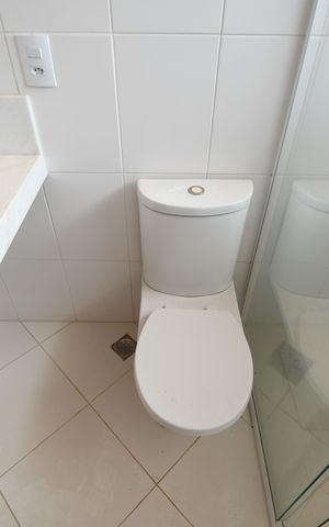 Casa de condomínio à venda com 431m², 4 quartos e 2 vagasBanheiro Suíte