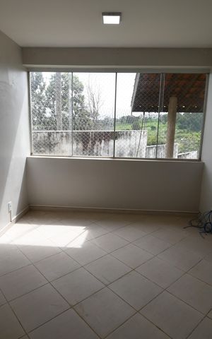 Casa de condomínio à venda com 431m², 4 quartos e 2 vagasSala 3