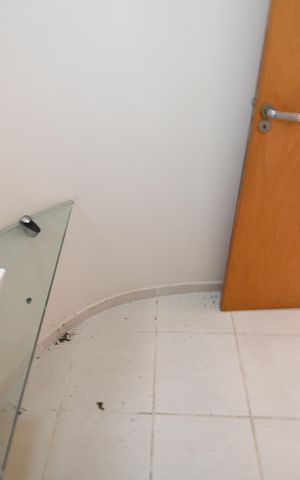 Casa de condomínio à venda com 431m², 4 quartos e 2 vagasLavabo