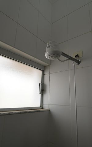 Casa de condomínio à venda com 431m², 4 quartos e 2 vagasBanheiro Suíte
