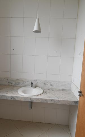 Casa de condomínio à venda com 431m², 4 quartos e 2 vagasBanheiro Suíte