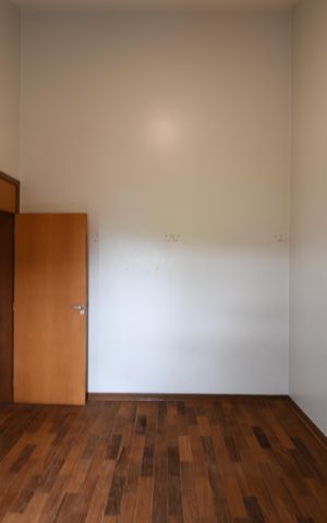 Casa de condomínio à venda com 431m², 4 quartos e 2 vagasQuarto 1 - Suíte