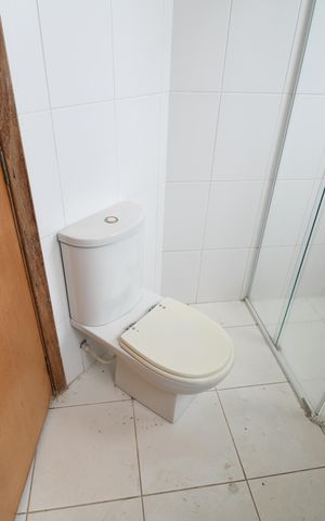 Casa de condomínio à venda com 431m², 4 quartos e 2 vagasBanheiro Suíte