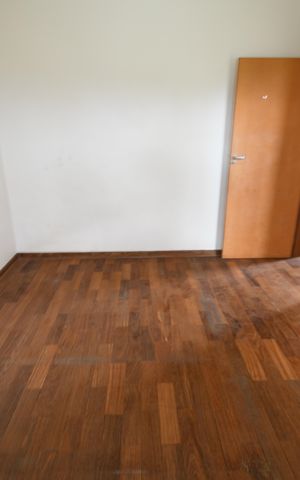 Casa de condomínio à venda com 431m², 4 quartos e 2 vagasQuarto 2 - Suíte