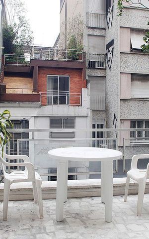 Apartamento à venda com 72m², 1 quarto e sem vagaSala Vista