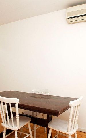 Apartamento à venda com 72m², 1 quarto e sem vagaSala