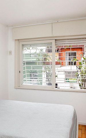 Apartamento à venda com 72m², 1 quarto e sem vagaQuarto Suíte