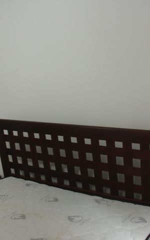Apartamento para alugar com 120m², 2 quartos e 1 vagaSuíte 1