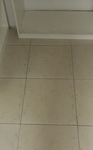 Apartamento para alugar com 120m², 2 quartos e 1 vagaQuarto de Serviço