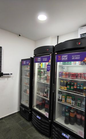 Apartamento para alugar com 50m², 2 quartos e 1 vaga