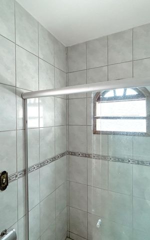 Apartamento à venda com 202m², 3 quartos e 2 vagas