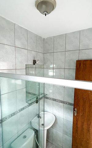 Apartamento à venda com 202m², 3 quartos e 2 vagas