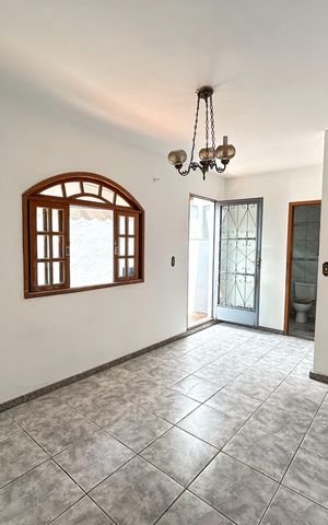 Apartamento à venda com 202m², 3 quartos e 2 vagas