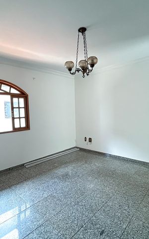 Apartamento à venda com 202m², 3 quartos e 2 vagas