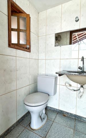 Apartamento à venda com 202m², 3 quartos e 2 vagas