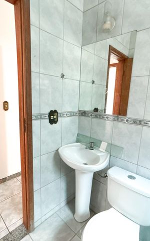 Apartamento à venda com 202m², 3 quartos e 2 vagas