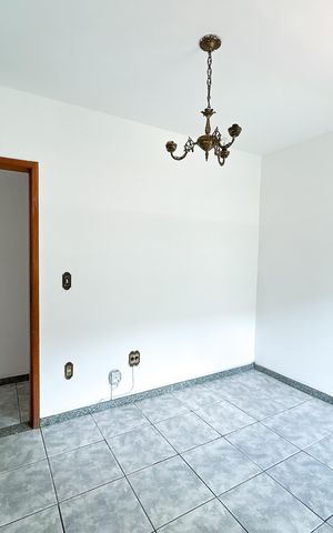 Apartamento à venda com 202m², 3 quartos e 2 vagas