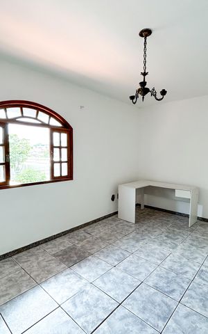 Apartamento à venda com 202m², 3 quartos e 2 vagas