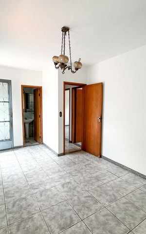 Apartamento à venda com 202m², 3 quartos e 2 vagas