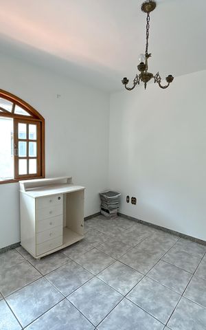 Apartamento à venda com 202m², 3 quartos e 2 vagas