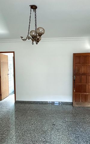 Apartamento à venda com 202m², 3 quartos e 2 vagas