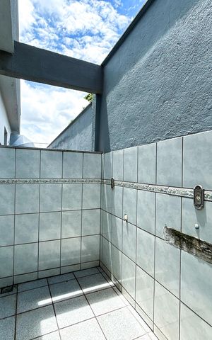 Apartamento à venda com 202m², 3 quartos e 2 vagas