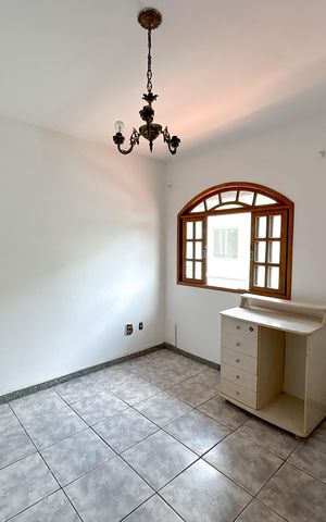 Apartamento à venda com 202m², 3 quartos e 2 vagas