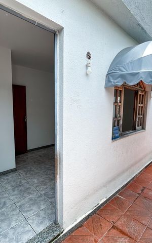 Apartamento à venda com 202m², 3 quartos e 2 vagas