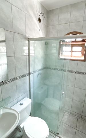 Apartamento à venda com 202m², 3 quartos e 2 vagas