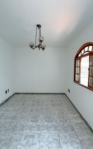 Apartamento à venda com 202m², 3 quartos e 2 vagas