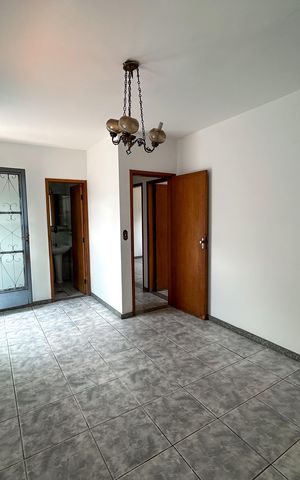 Apartamento à venda com 202m², 3 quartos e 2 vagas