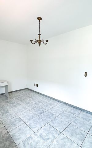 Apartamento à venda com 202m², 3 quartos e 2 vagas