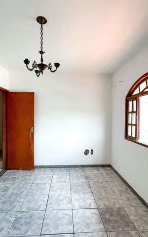 Apartamento à venda com 202m², 3 quartos e 2 vagas