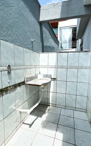 Apartamento à venda com 202m², 3 quartos e 2 vagas