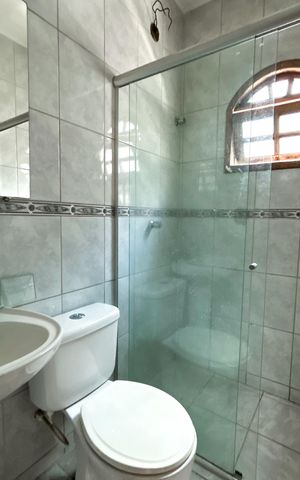 Apartamento à venda com 202m², 3 quartos e 2 vagas