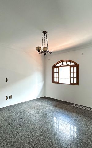 Apartamento à venda com 202m², 3 quartos e 2 vagas