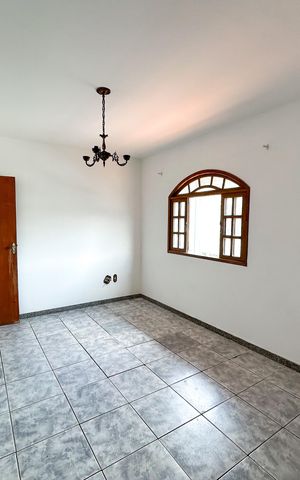 Apartamento à venda com 202m², 3 quartos e 2 vagas