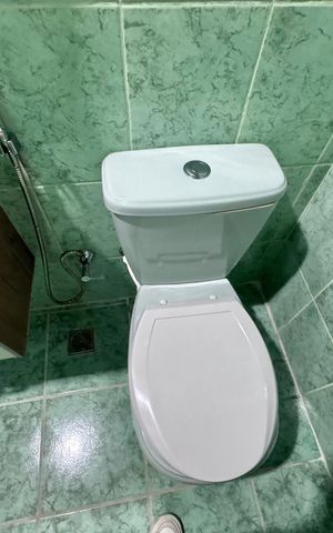 Casa de condomínio à venda com 92m², 2 quartos e 1 vaga Casa de condomínio à venda com 92m², 2 quartos e 1 vagaSuíte - Banheiro