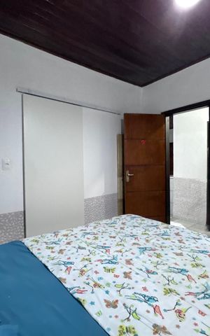 Casa de condomínio à venda com 92m², 2 quartos e 1 vaga Casa de condomínio à venda com 92m², 2 quartos e 1 vagaSuíte