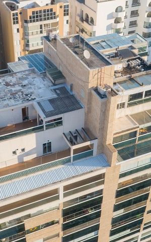 Apartamento à venda com 500m², 4 quartos e 4 vagasFavada