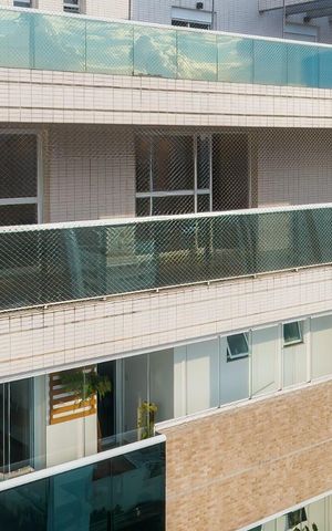 Apartamento à venda com 500m², 4 quartos e 4 vagasFavada