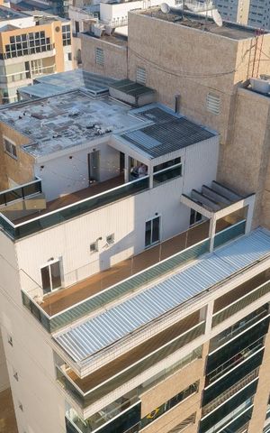 Apartamento à venda com 500m², 4 quartos e 4 vagasFavada