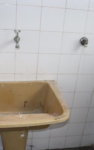 Apartamento para alugar com 69m², 1 quarto e 1 vagaÁrea de Serviço