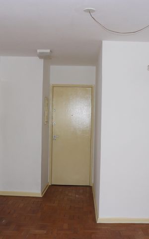 Apartamento para alugar com 69m², 1 quarto e 1 vagaSala